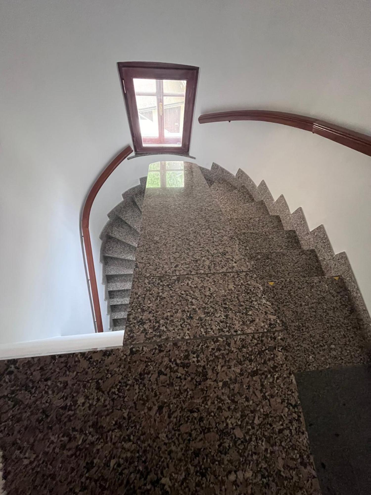 Apartmany Nabrezi Susice Nad Otavou 外观 照片