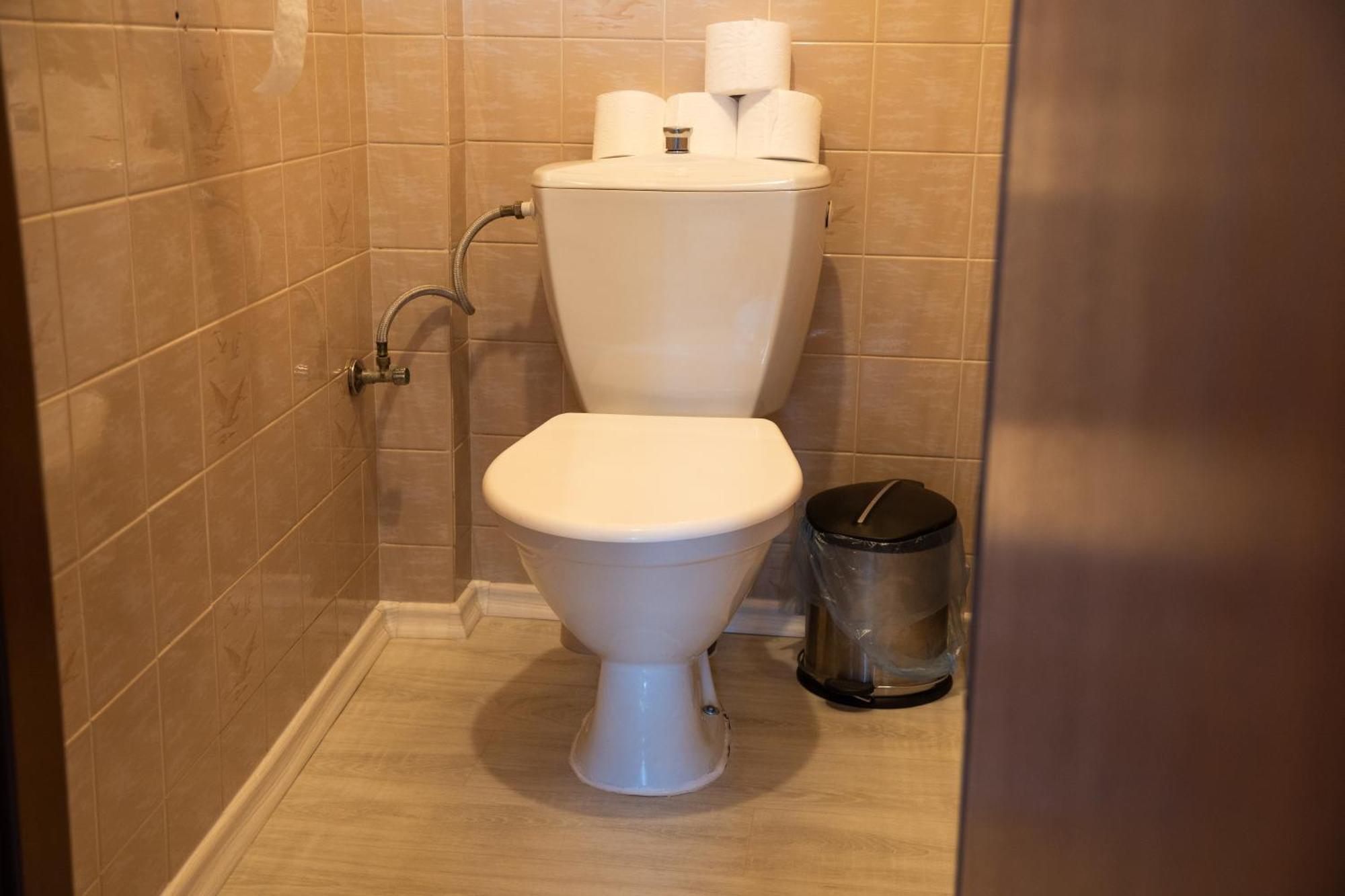 Apartmany Nabrezi Susice Nad Otavou 外观 照片