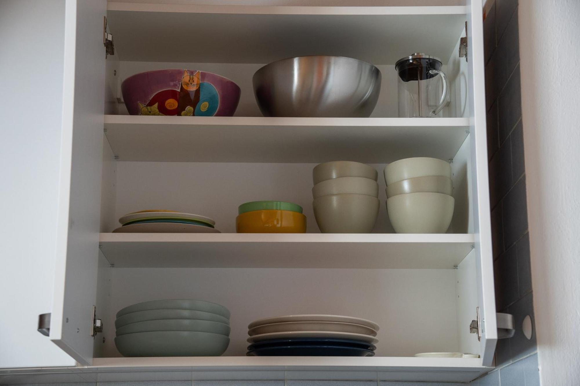 Apartmany Nabrezi Susice Nad Otavou 外观 照片