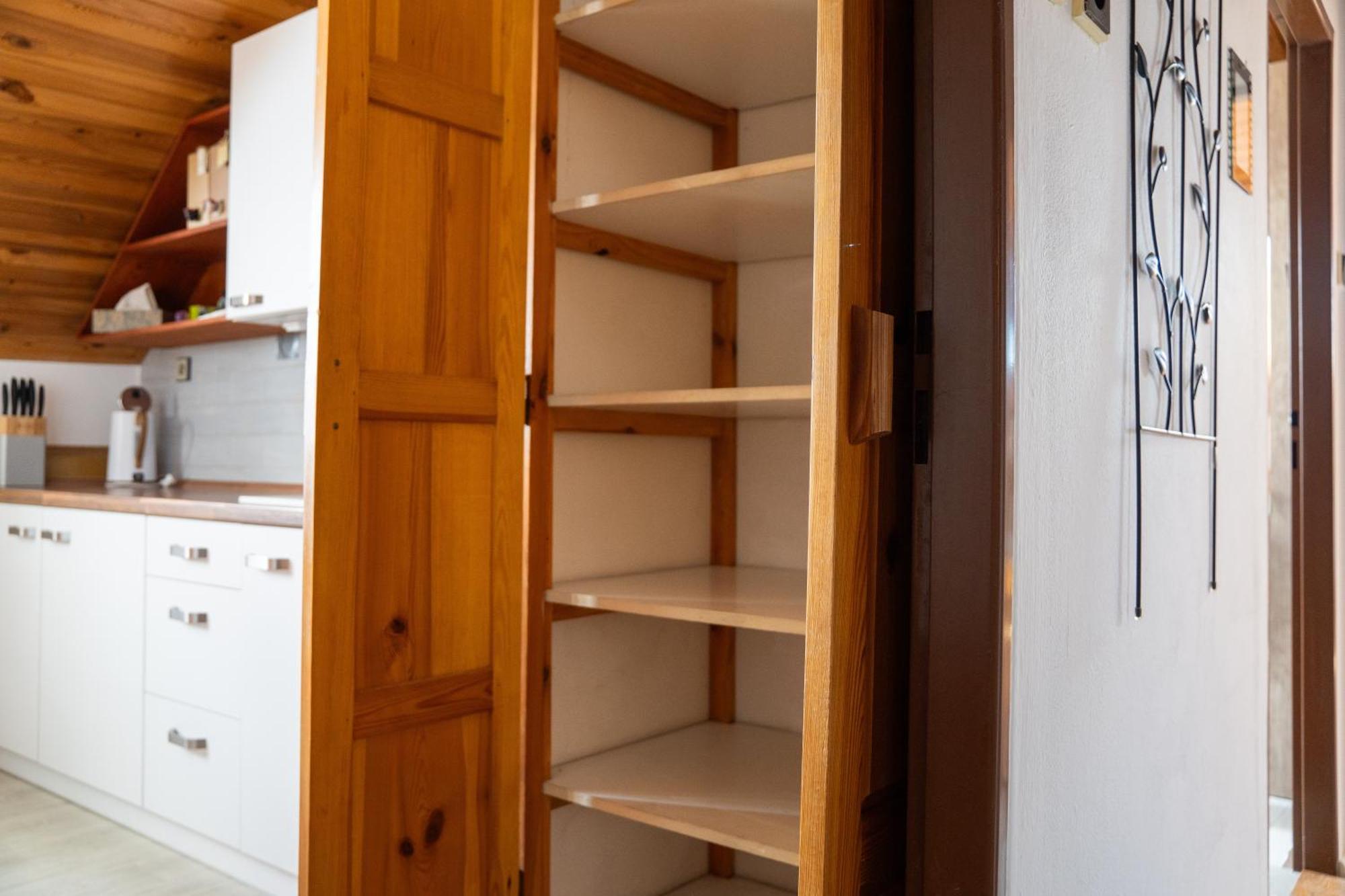 Apartmany Nabrezi Susice Nad Otavou 外观 照片