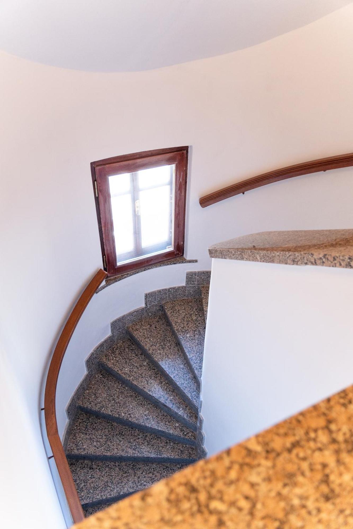 Apartmany Nabrezi Susice Nad Otavou 外观 照片