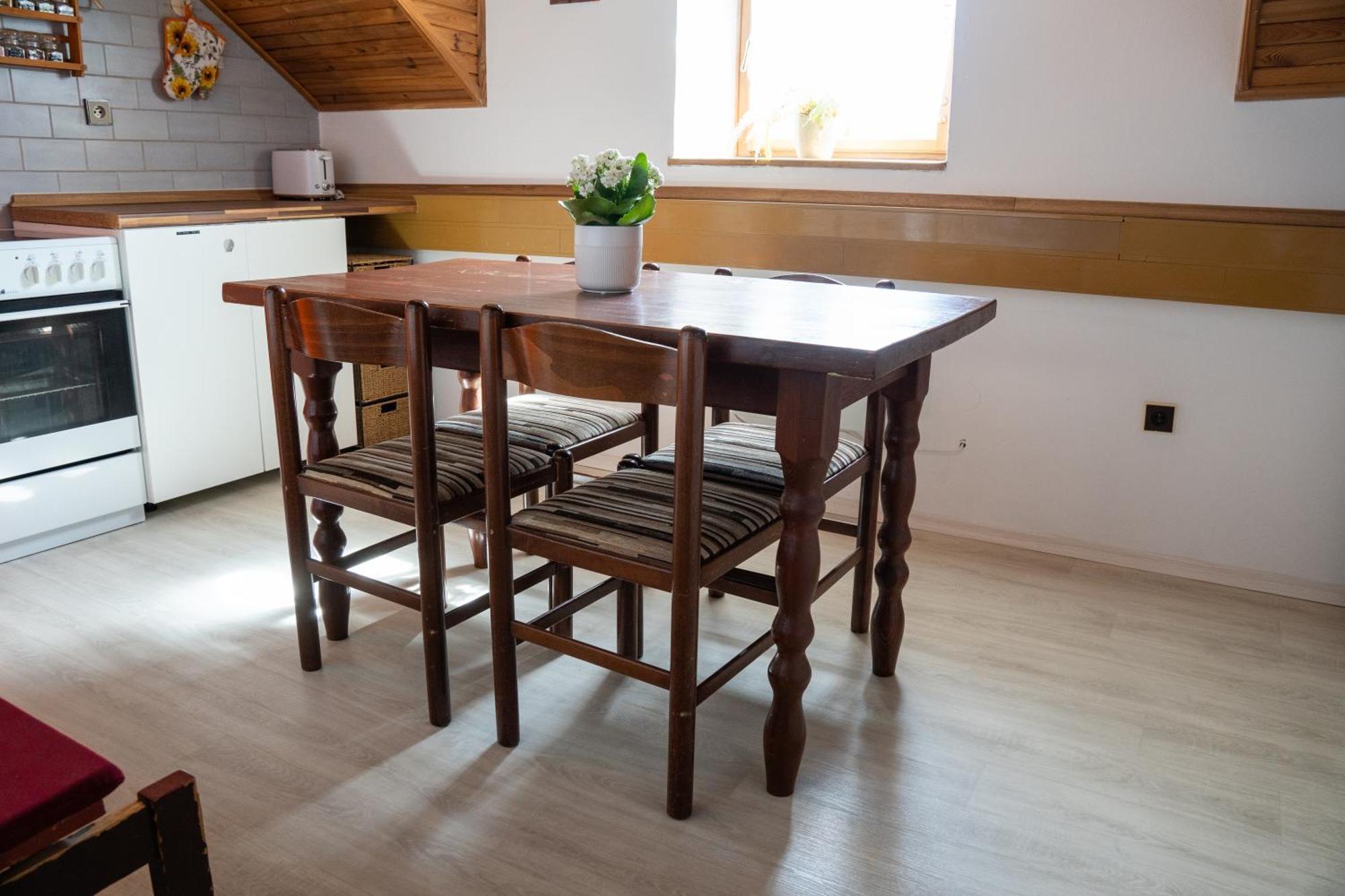Apartmany Nabrezi Susice Nad Otavou 外观 照片