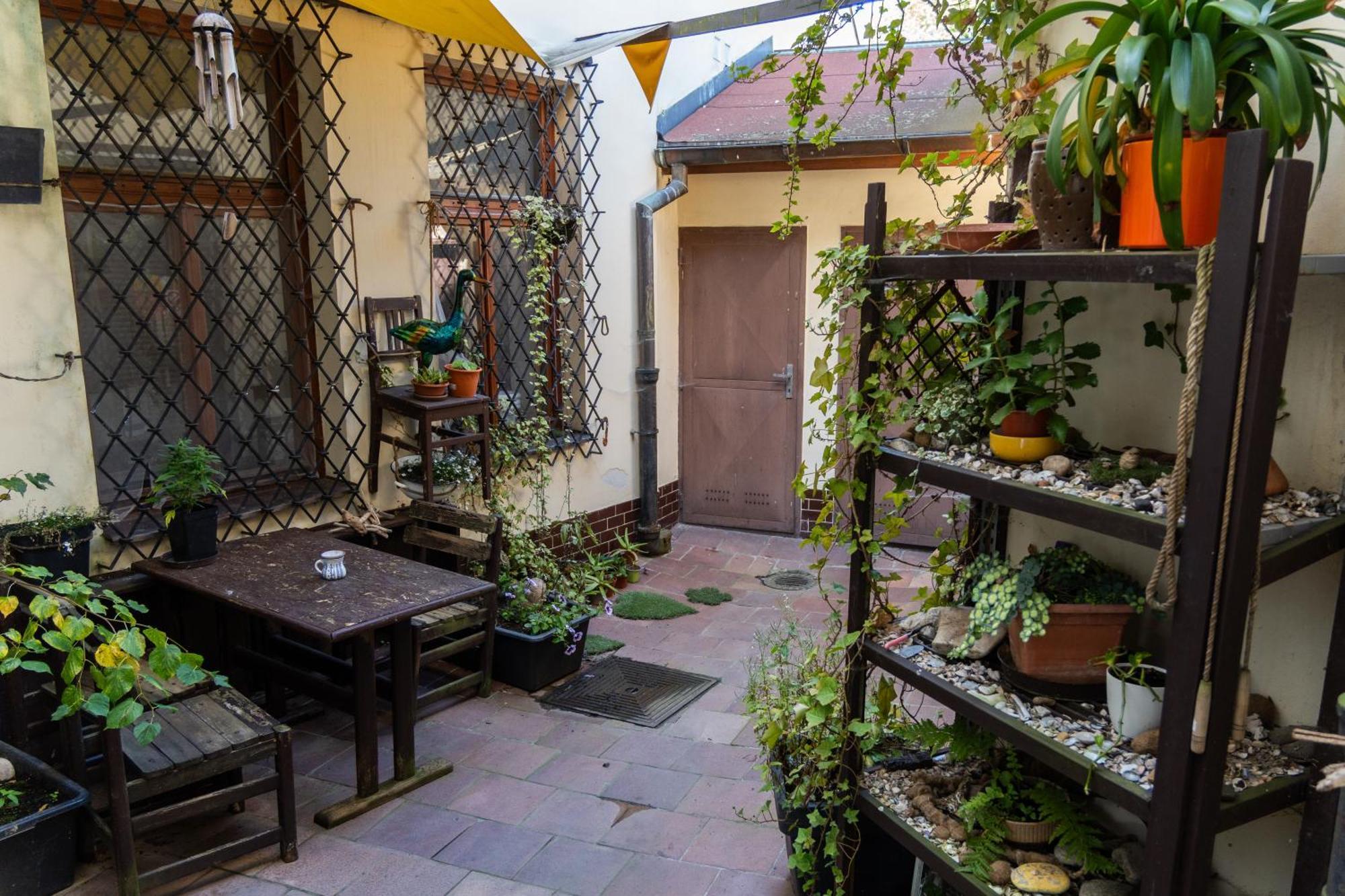 Apartmany Nabrezi Susice Nad Otavou 外观 照片