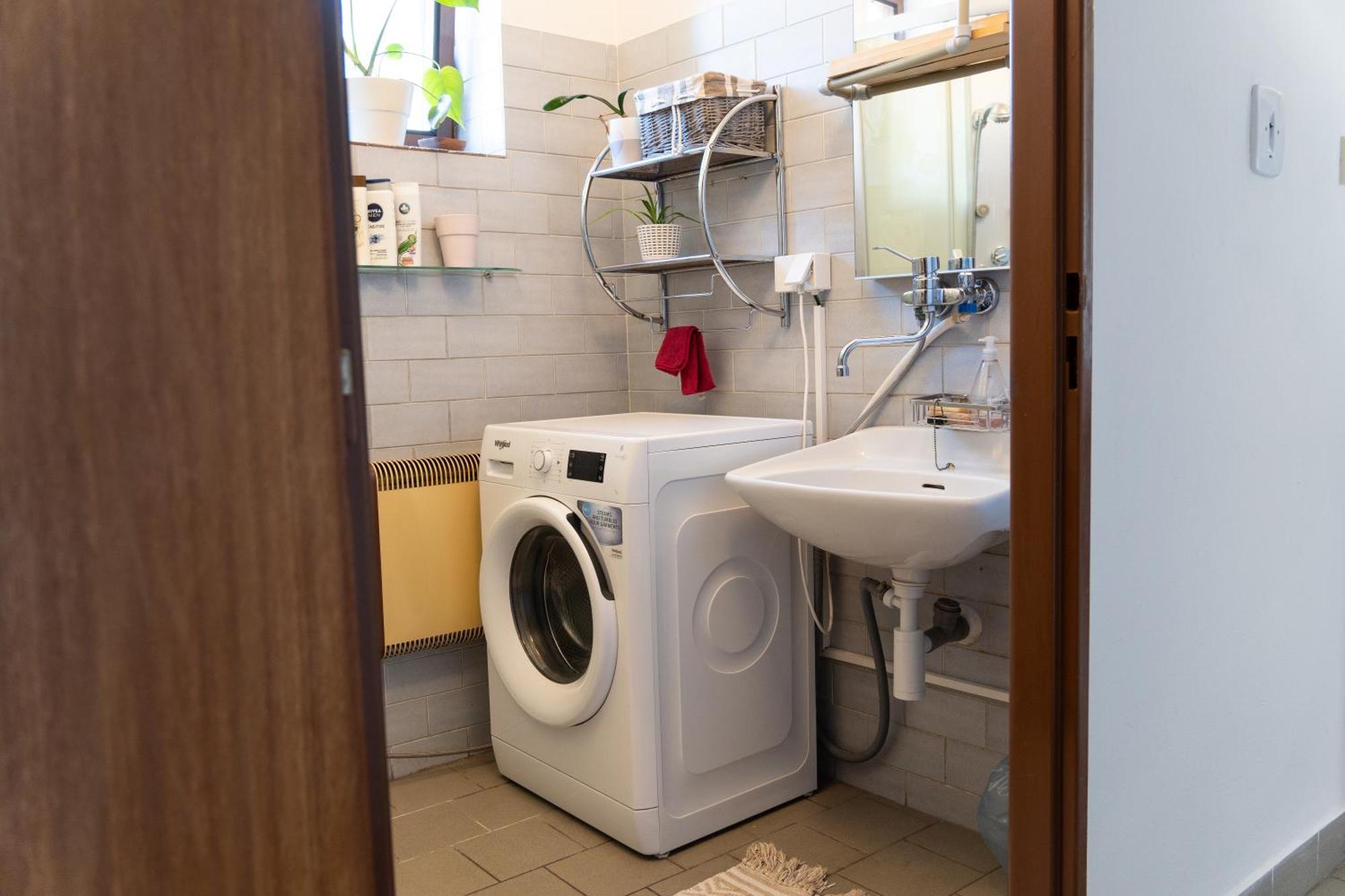Apartmany Nabrezi Susice Nad Otavou 外观 照片