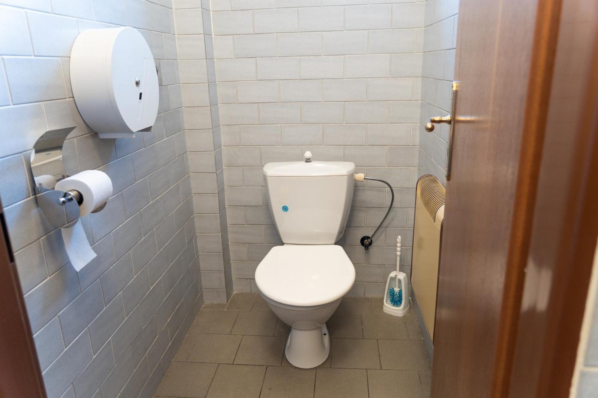 Apartmany Nabrezi Susice Nad Otavou 外观 照片