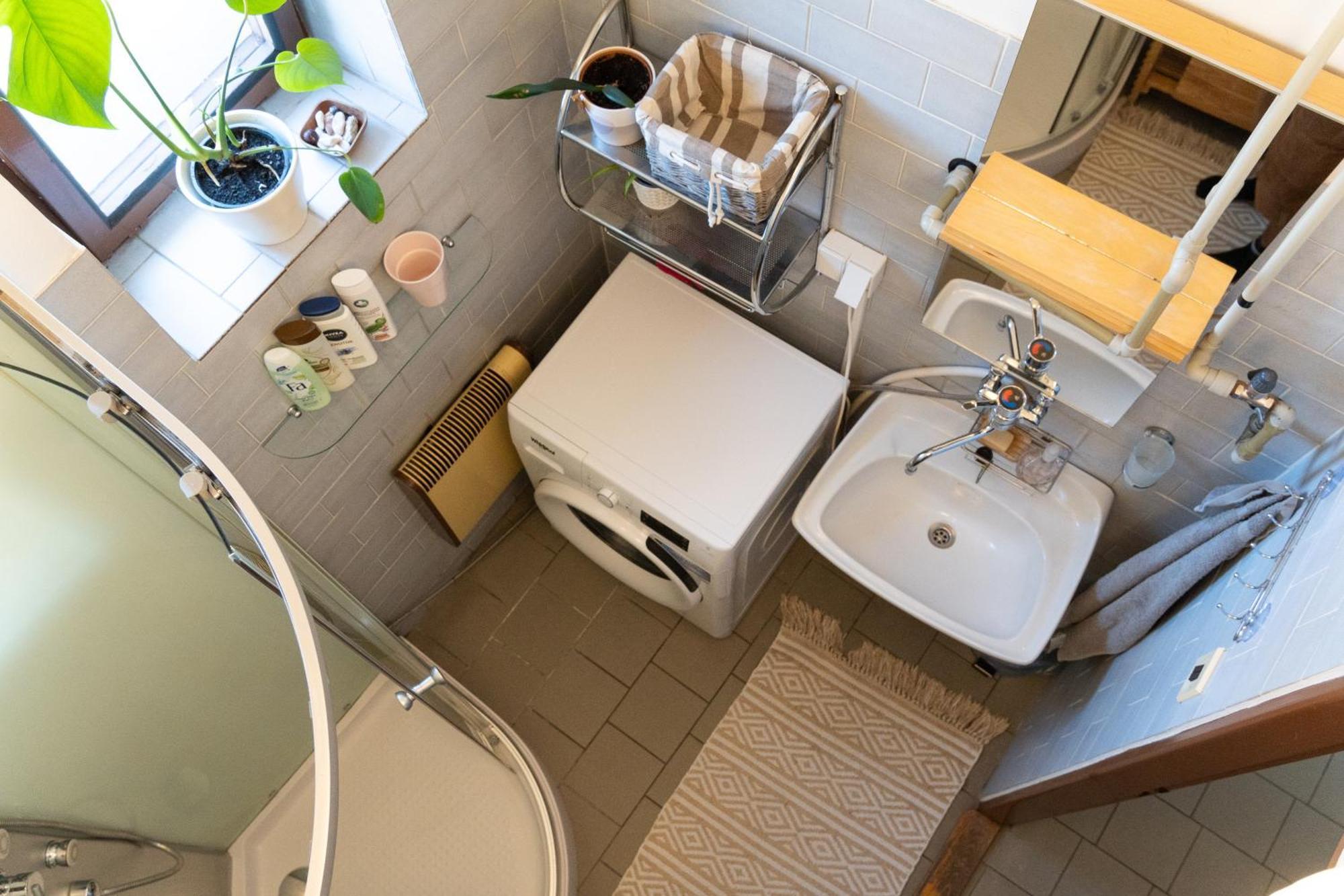 Apartmany Nabrezi Susice Nad Otavou 外观 照片